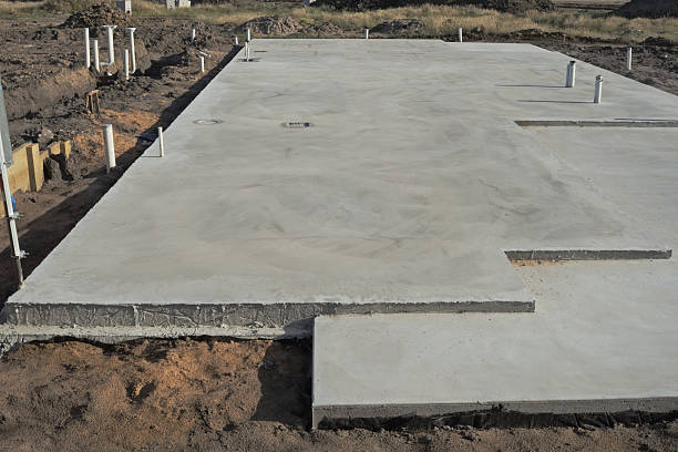 Best Concrete Staining and Coloring in Webster City, IA