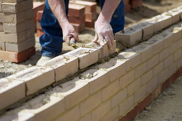 Best Concrete Removal and Replacement in Webster City, IA